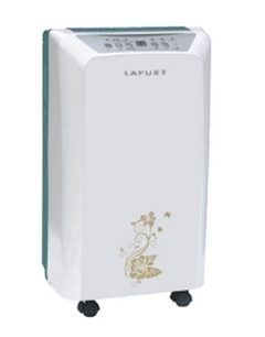 家用除濕機(jī)
